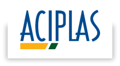 Aciplas